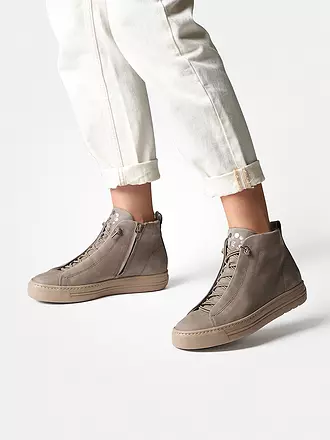 PAUL GREEN | Sneaker | 